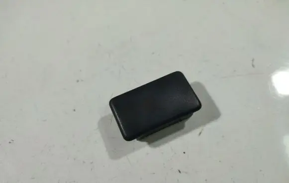 Nissan X-Trail T30 Other interior part 