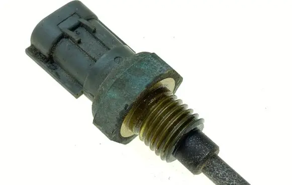 Subaru Outback Coolant temperature sensor 22630AA140 OEM22630AA140 22630AA