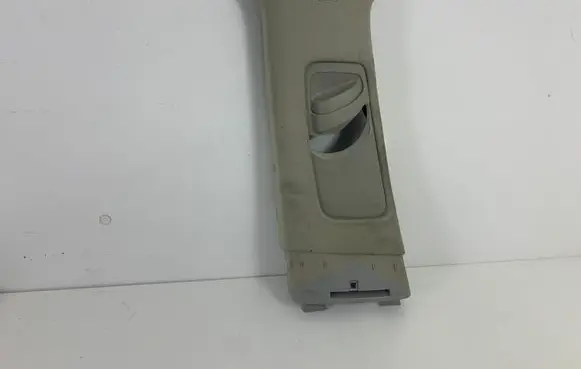 Toyota Avensis T270 (B) pillar trim (top) 6242005030