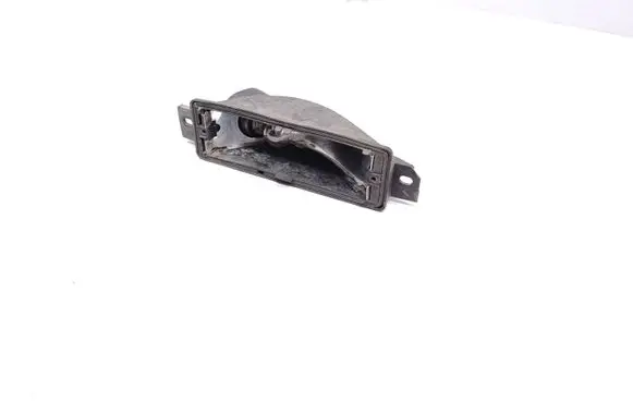 BMW 3 E30 Front indicator light 63131380964 63131380968 50302