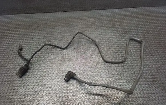 Renault Master III AdBlue supply pipe 204204195R 204204518R