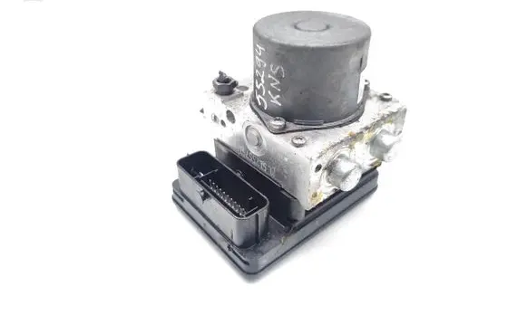 MG MGF ABS Pump 54087146A 10195237 A001K264-A