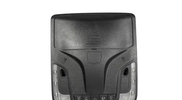 Mercedes-Benz Sprinter W907 W910 Front seat light A9109005500 H00301846