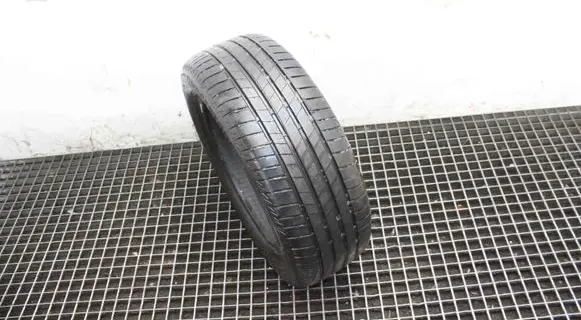 Honda S2000 R16 summer tire 20555R16 BRIDGESTONE