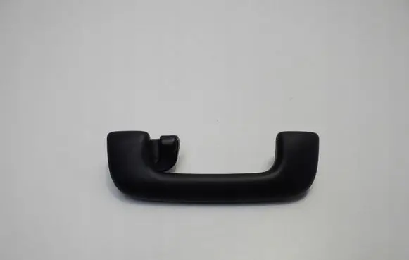 Hyundai i20 (BC3 BI3) Rear interior roof grab handle 85342M0200