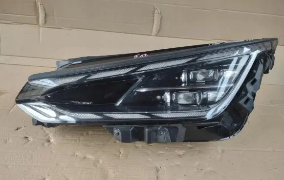 KIA EV6 Headlight/headlamp 92101-CV1