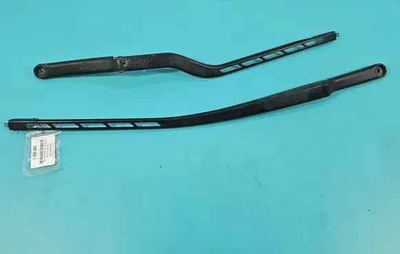 Audi A3 S3 8P Front wiper blade arm 8P1955407 IMPRK1555045