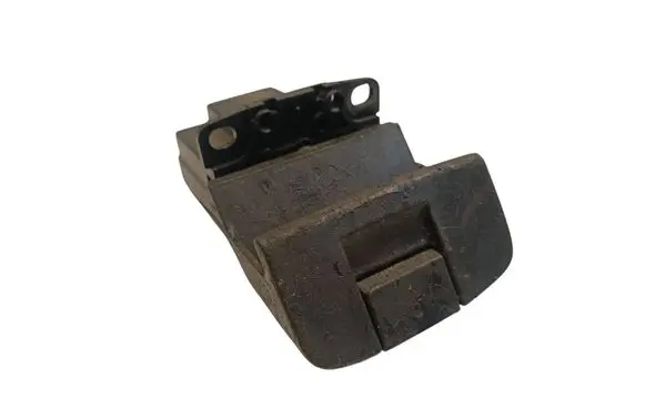 Renault Espace - Grand espace IV Hand parking brake switch 
