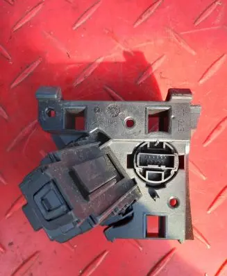 BMW X5 E70 Ignition lock 26009160 DBTGF20