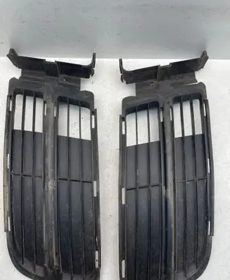 Fiat Ulysse Front bumper lower grill 1489147077 1489146077 900271