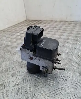 Ford Transit ABS Pump