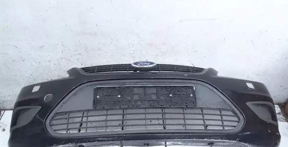 Ford Focus Front bumper 8M5117757A