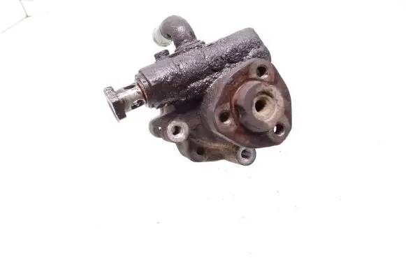 Skoda Octavia Mk1 (1U) Power steering pump 1J0422154AE