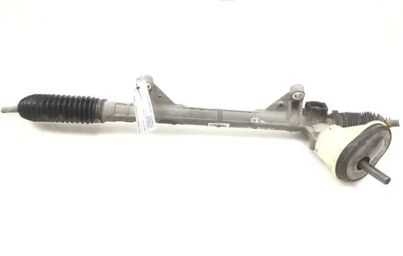 Nissan Micra Steering rack 48001AX701