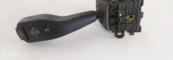 BMW 3 E46 Indicator stalk 8363668