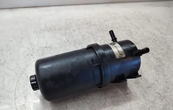 Volkswagen Amarok Fuel filter housing NFF2094