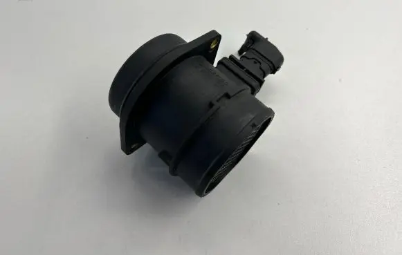 Hyundai Santa Fe Mass air flow meter 2816427800 11196919 9220930006
