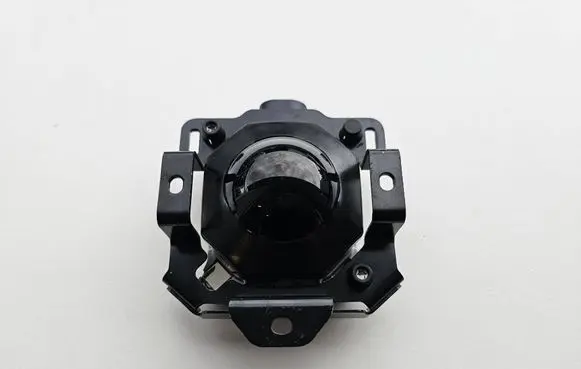 Maserati Ghibli Distronic sensor radar 670109031