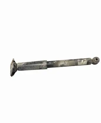 Volvo XC60 Rear shock absorber/damper 31406012