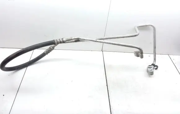 Jaguar XJ X308 Air conditioning (A/C) pipe/hose