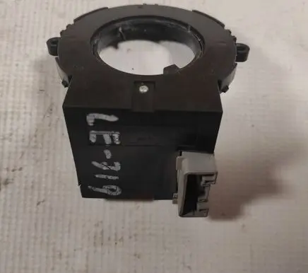 Lexus IS 220D-250-350 Steering angle sensor 8924552030
