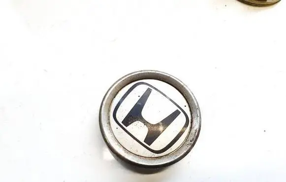Honda FR-V Original wheel cap 44742SHJA90