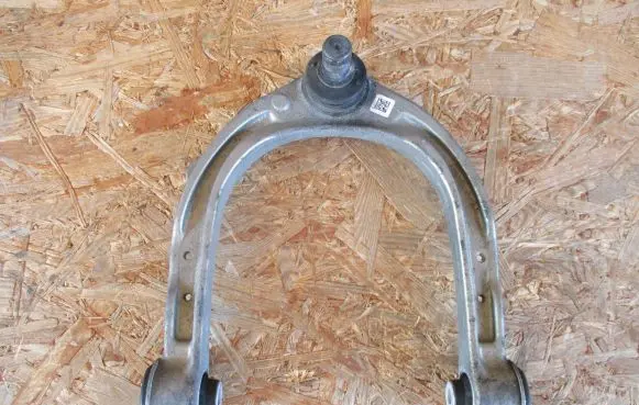 BMW 7 G11 G12 Front upper control arm/wishbone 