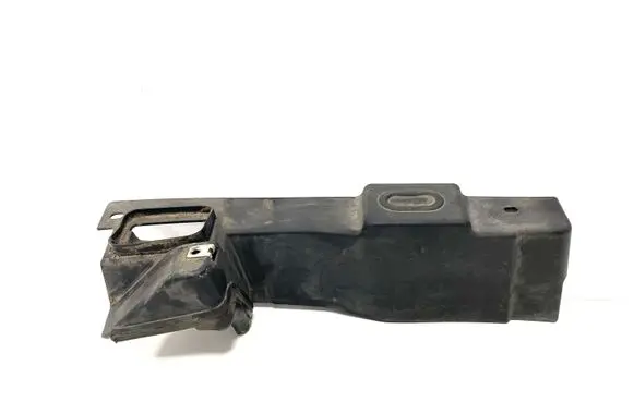 Ford Kuga I Intercooler air guide/duct channel 8V41S02477A 8V41S02477