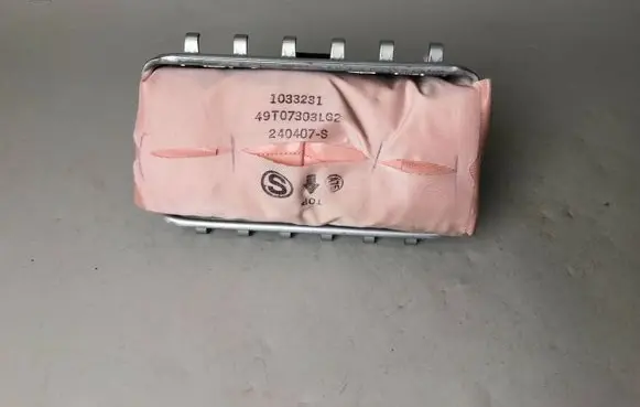 Subaru Legacy Passenger airbag 49T07303L02 1033231 240407S