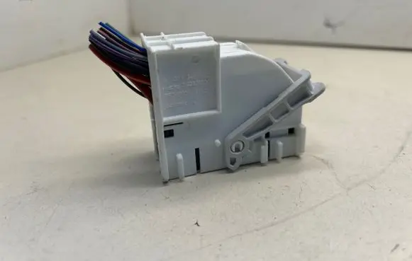Mercedes-Benz GLA W156 Other wiring loom A0005459121 22292950 22292953