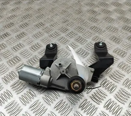 KIA Sportage Rear window wiper motor 987003W000