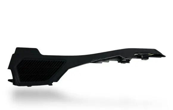 BMW X5 F15 Other trunk/boot trim element 7284279