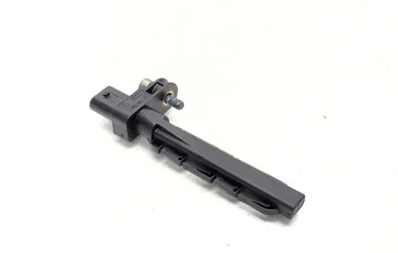 BMW 3 E92 E93 Crankshaft position sensor 7805188