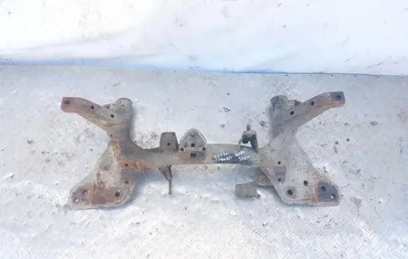 Mazda Premacy Front subframe