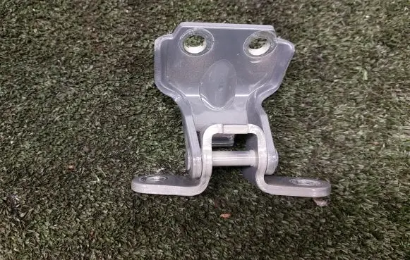 Hyundai Ioniq 5 Rear door upper hinge