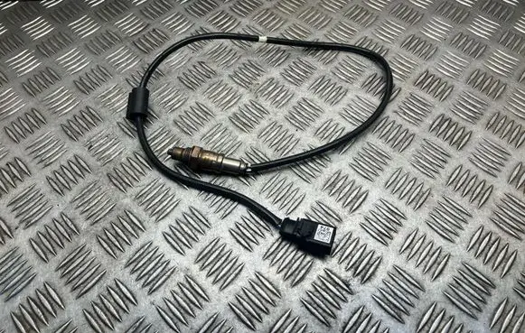 Seat Arona Lambda probe sensor 05C906262D