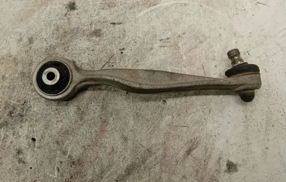 Audi A4 S4 B7 8E 8H Front control arm