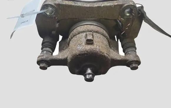 Ford Fiesta Front brake caliper