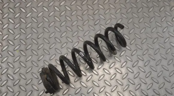 BMW 3 G20 G21 Rear coil spring