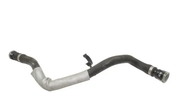Ford Kuga II Engine coolant pipe/hose CV6118K580EB
