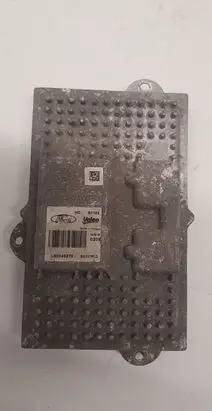 Ford Mondeo MK V Xenon control unit/module L90049276