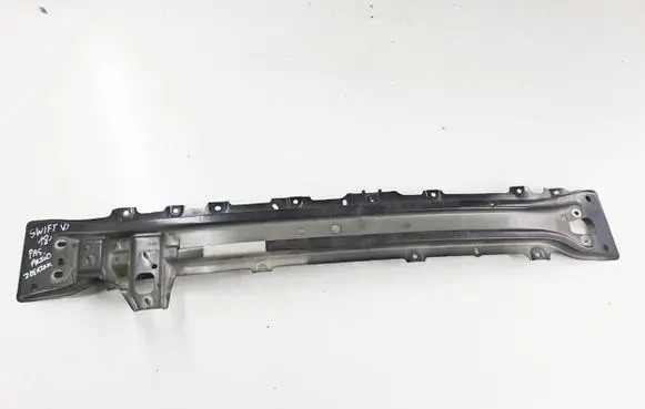 Suzuki Swift III Front bumper support beam 