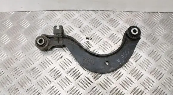 Audi A3 S3 8V Rear upper control arm/wishbone
