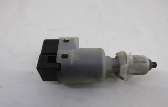 Alfa Romeo 156 Brake pedal sensor switch TRW2867