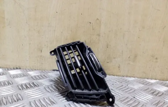 KIA Sportage Dash center air vent grill 974103W000