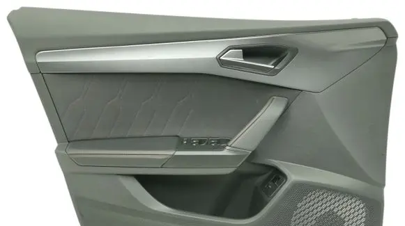 Cupra Formentor Front door card panel trim 5FG867011AM