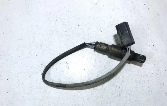 Nissan Qashqai Lambda probe sensor 0za603n5 0za603-n5