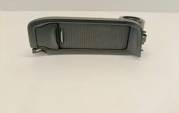Honda Civic IX Cup holder front 77230TV1G0M1