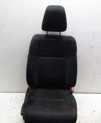 Honda CR-V Front passenger seat 