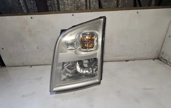 Ford Transit Headlight/headlamp 6C1113W030DF